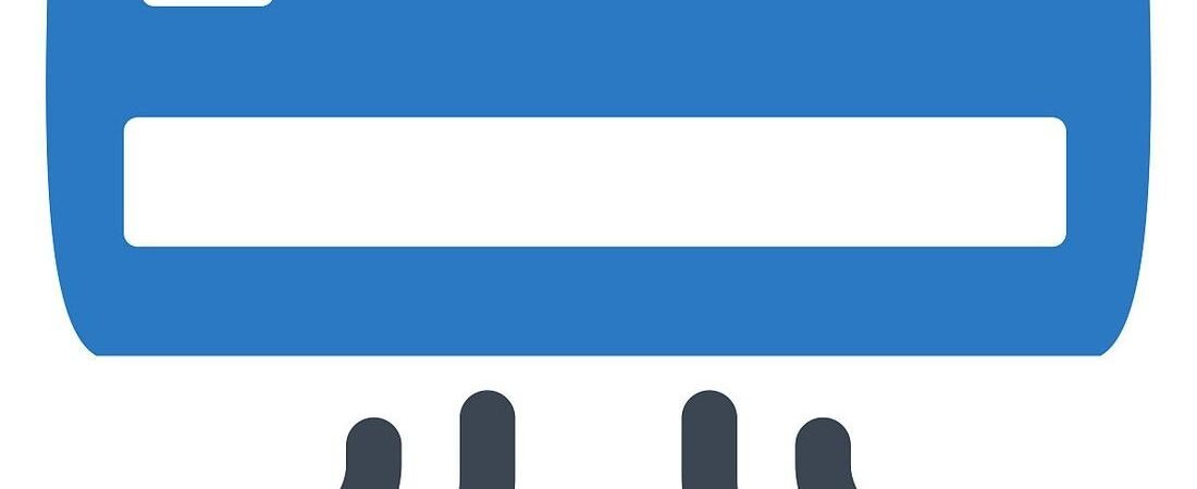 Haier Flexis Plus 50 Review: Powerful, Quiet and Energy-Efficient Air Conditioner