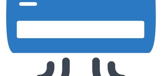 Haier Flexis Plus 50 Review: Powerful, Quiet and Energy-Efficient Air Conditioner